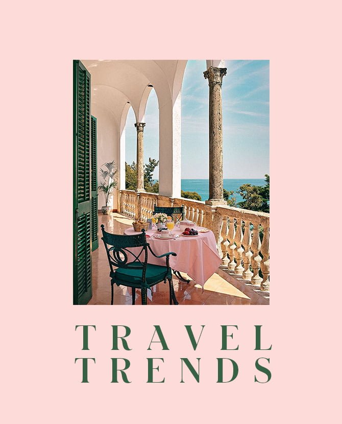 https://buro247.rs/wp-content/uploads/2020/09/travel_trends_cover.jpg