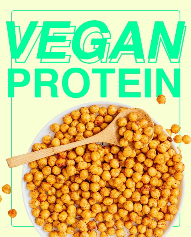 https://buro247.rs/wp-content/uploads/2020/09/veganski_protein_cover.jpg