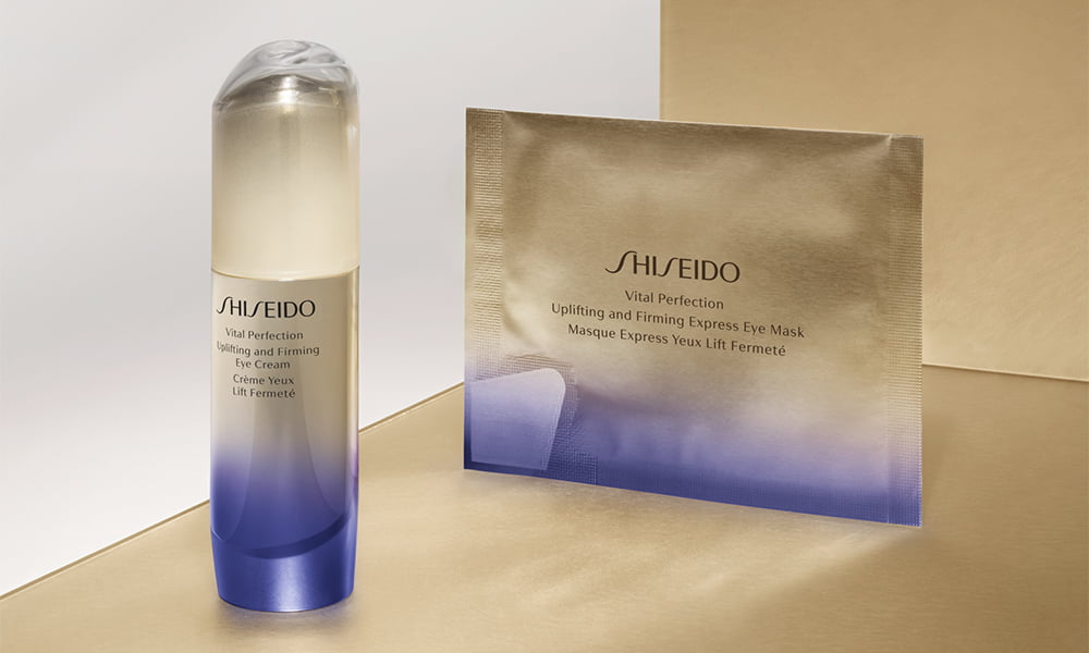 https://buro247.rs/wp-content/uploads/2020/10/shiseido_cover.jpg