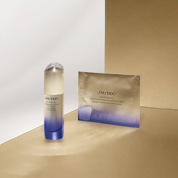 shiseido square i mobile cover