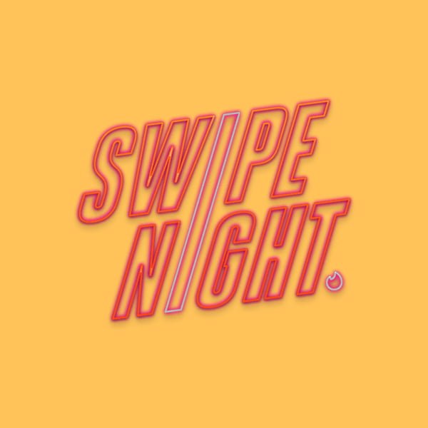 swipe night square