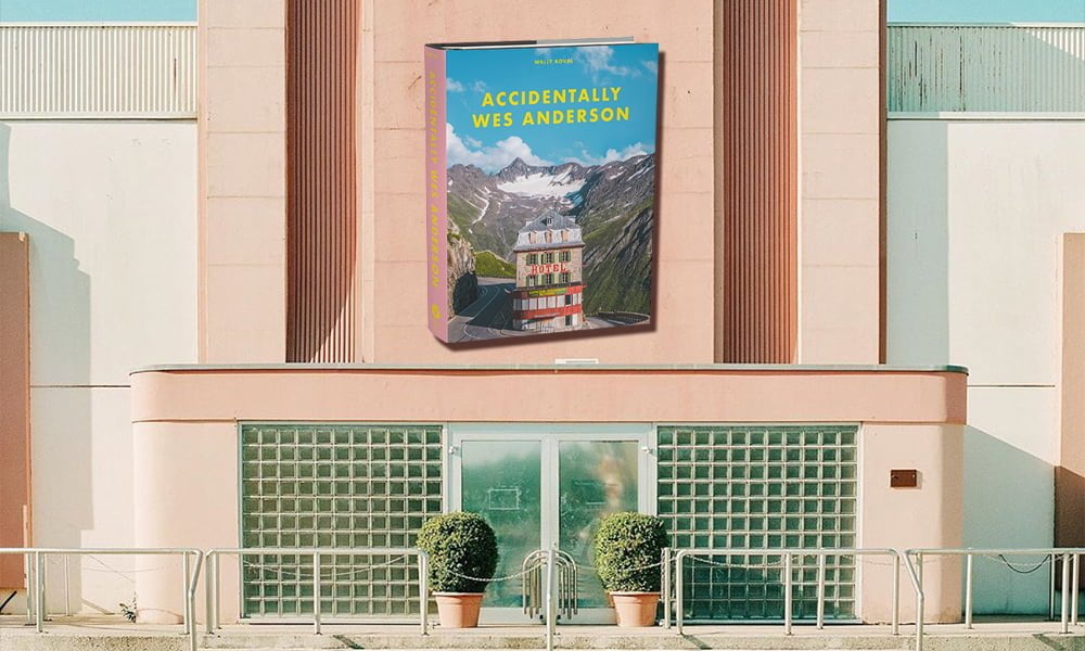 https://buro247.rs/wp-content/uploads/2020/10/wes_anderson_cover_update.jpg