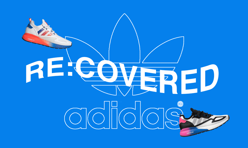 https://buro247.rs/wp-content/uploads/2020/11/adidas-cover-update.gif