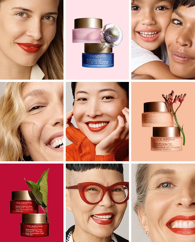 https://buro247.rs/wp-content/uploads/2020/11/clarins_cover_update_552.jpg