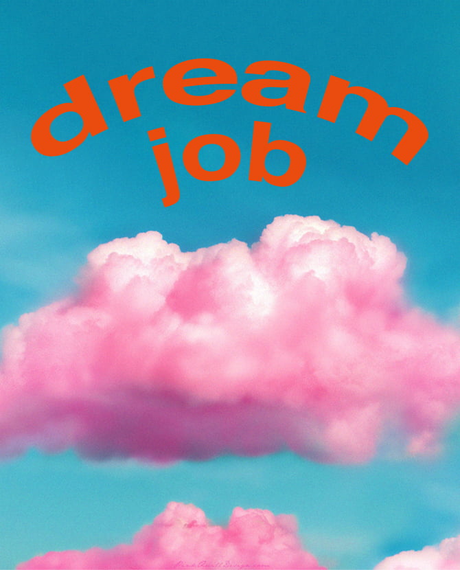 https://buro247.rs/wp-content/uploads/2020/11/dream_job_cover.jpg