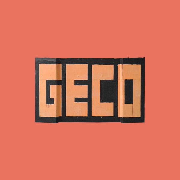 geco square
