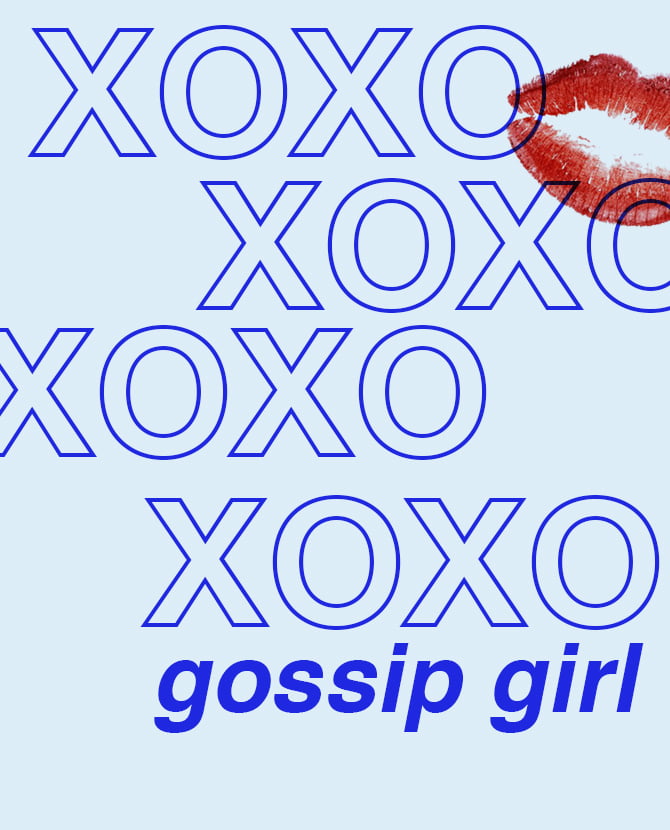 https://buro247.rs/wp-content/uploads/2020/11/gossip_girl_cover.jpg
