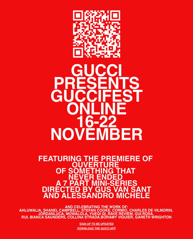 guccifest cover 1
