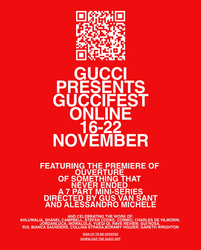 https://buro247.rs/wp-content/uploads/2020/11/guccifest_cover.jpg