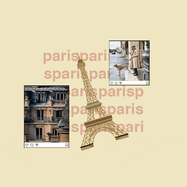 pariz profili square i mobile cover