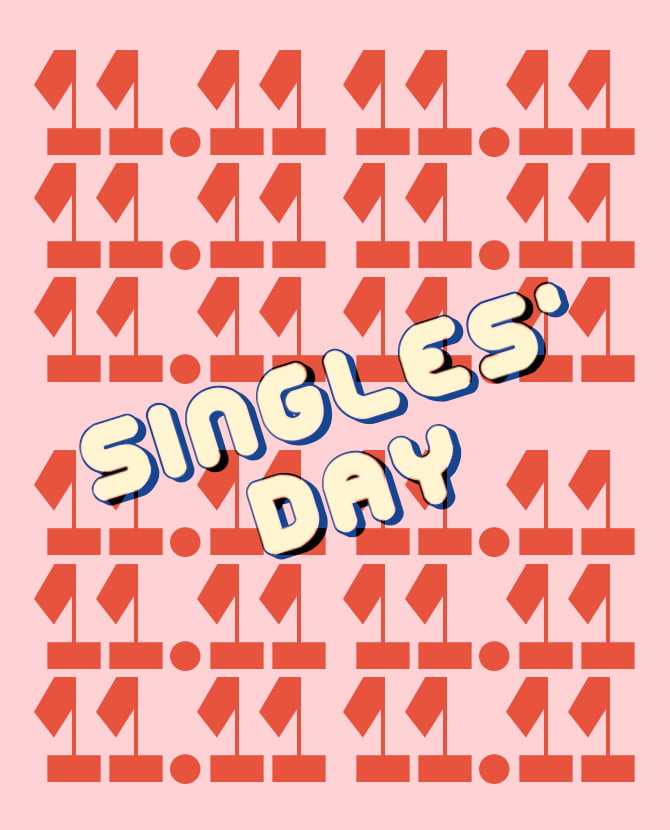 https://buro247.rs/wp-content/uploads/2020/11/singles_day_cover.jpg