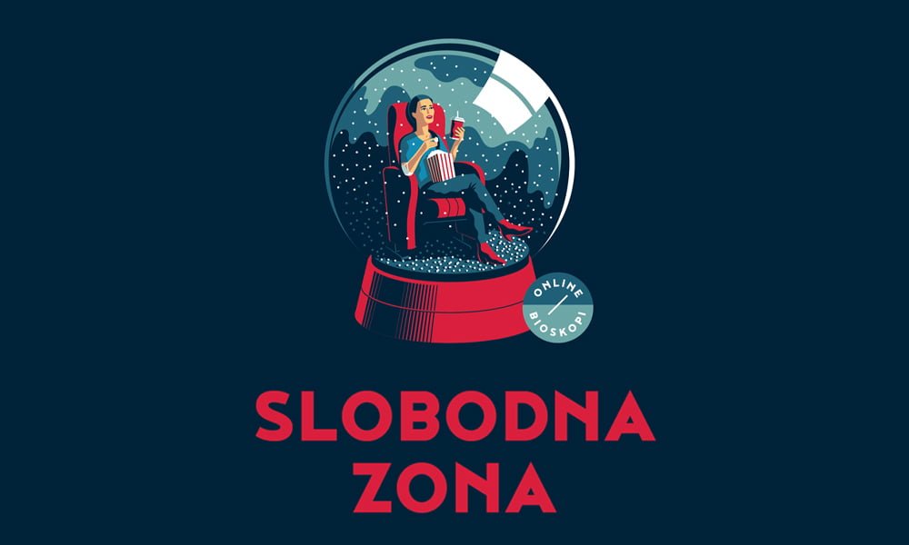 https://buro247.rs/wp-content/uploads/2020/11/slobodna_zona_cover.jpg