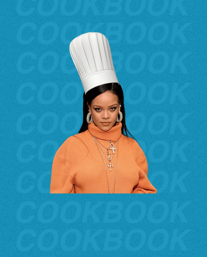 https://buro247.rs/wp-content/uploads/2020/12/RIHANNA_COOKBOOK_cover.jpg