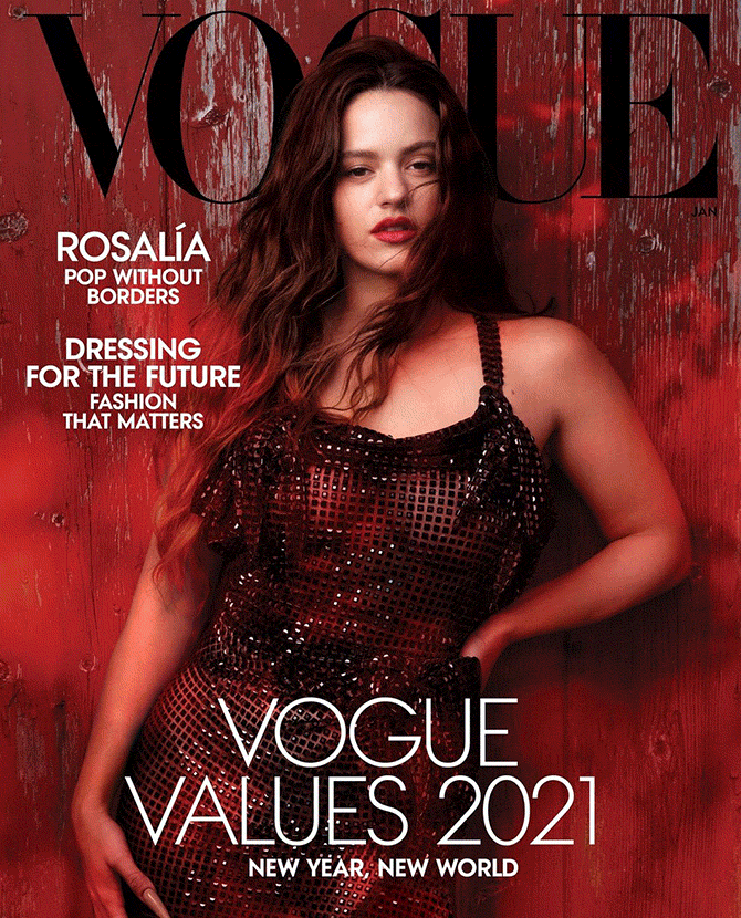https://buro247.rs/wp-content/uploads/2020/12/cover-vogue-changes.gif