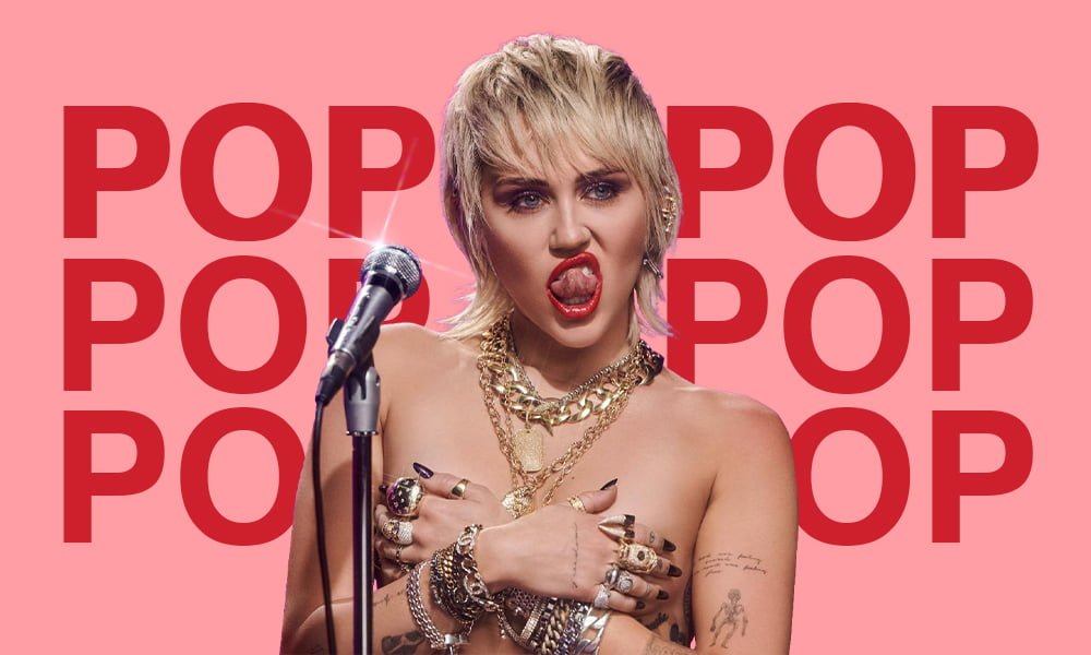 https://buro247.rs/wp-content/uploads/2020/12/miley_cover_update.jpg