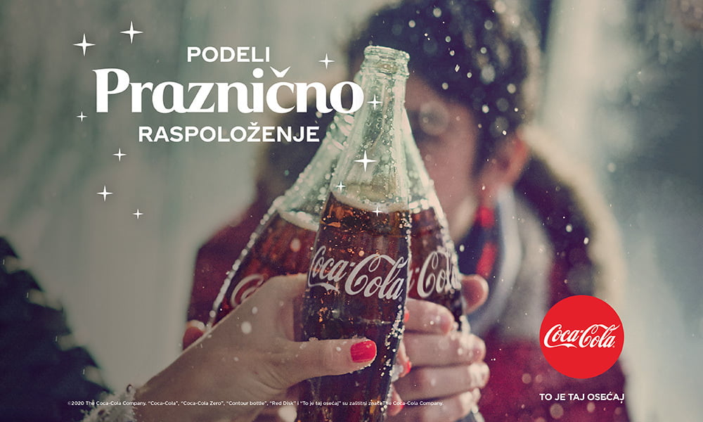 https://buro247.rs/wp-content/uploads/2020/12/wide_cover_coca_cola.jpg