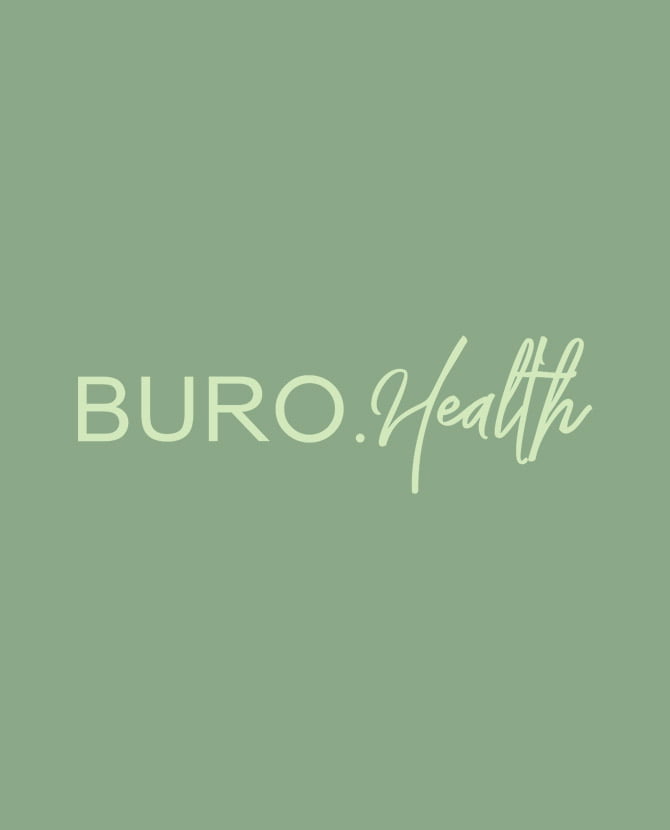 https://buro247.rs/wp-content/uploads/2021/01/buro_health_cover.jpg