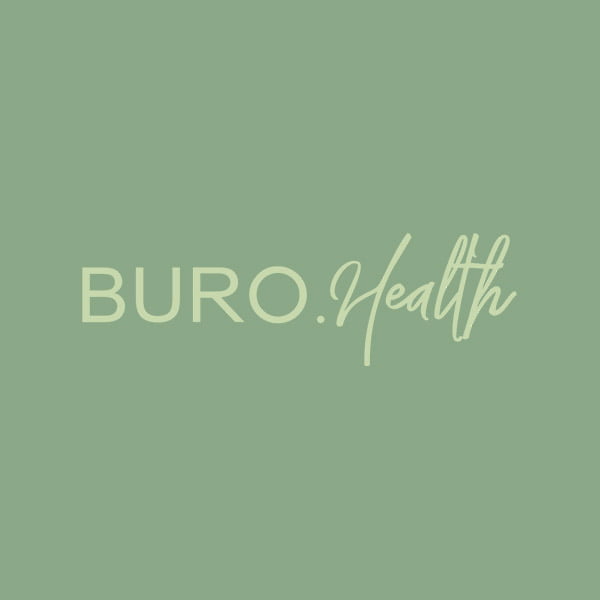 buro health square