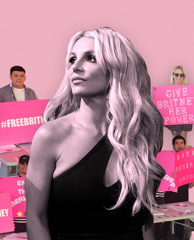 https://buro247.rs/wp-content/uploads/2021/01/cover_obicanfreee_britney.jpg