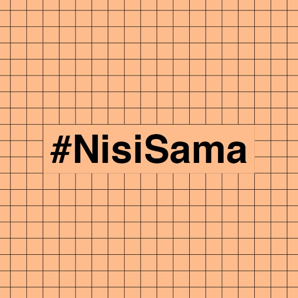 nisisama square