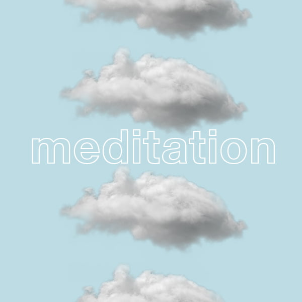 skver app za meditaciju
