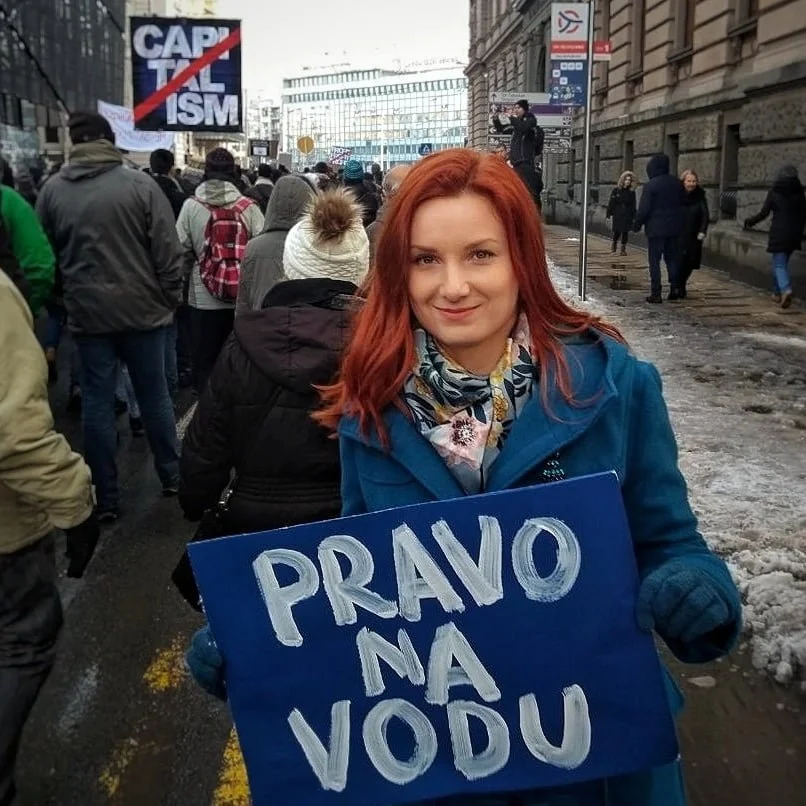 BURO. žena nedelje: Iva Marković 5 https://buro247.rs/wp-content/uploads/2021/03/1616316738877993.jpg