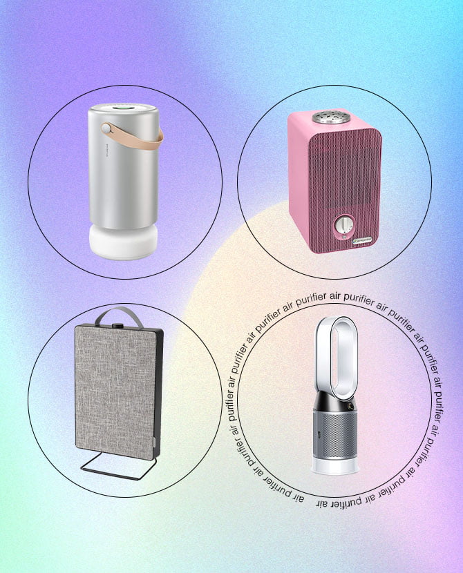 https://buro247.rs/wp-content/uploads/2021/03/airpurifier_cover.jpg