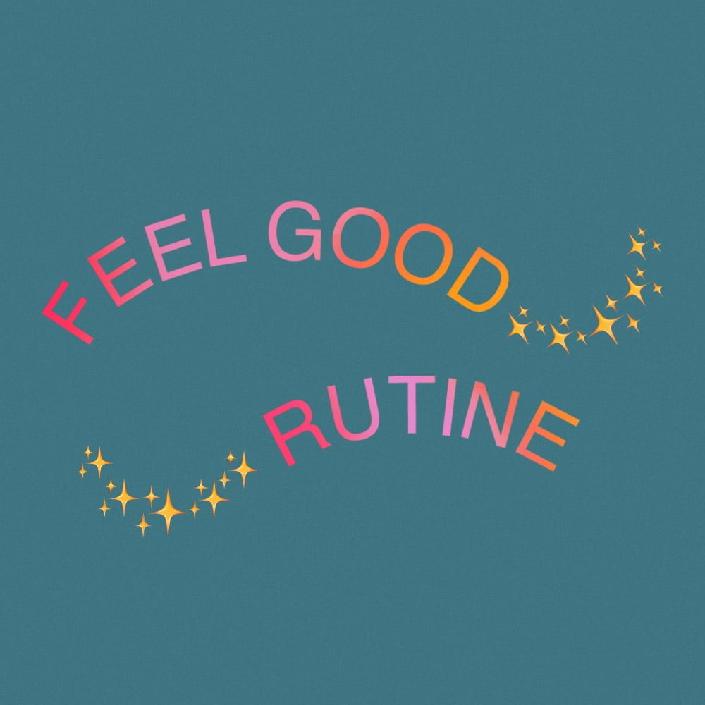 feelgoodmobilecover