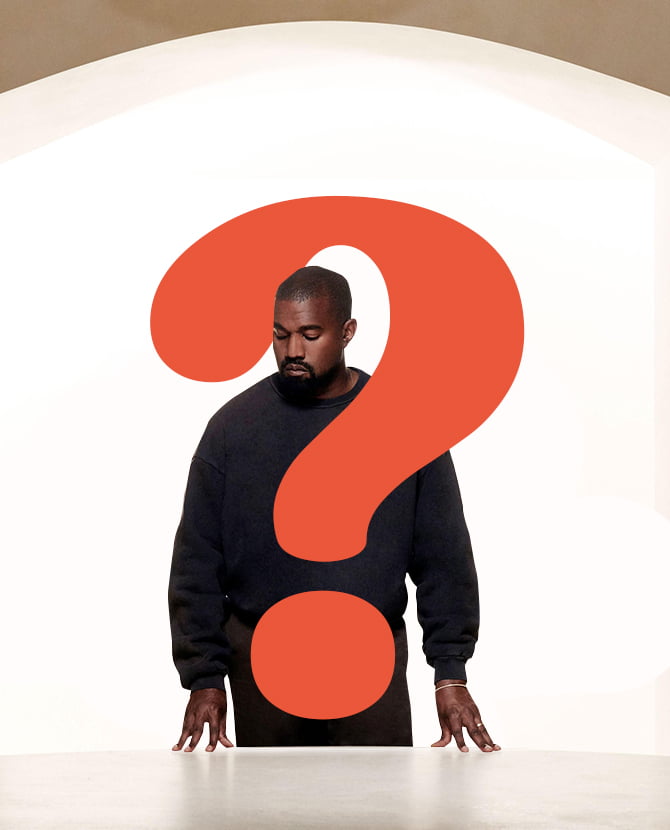 https://buro247.rs/wp-content/uploads/2021/03/kanyecover.jpg