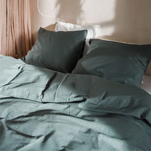 I spavaća soba zaslužuje makeover! „Obucite“ krevet u skladu sa svojim stilom