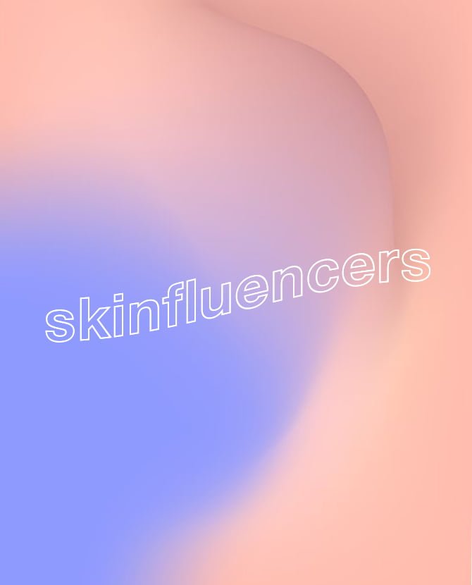https://buro247.rs/wp-content/uploads/2021/03/skinfluencerscover.jpg