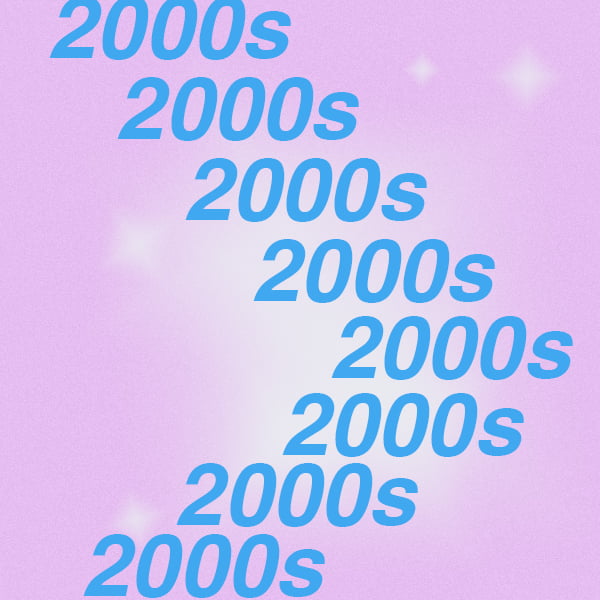 2000ssker