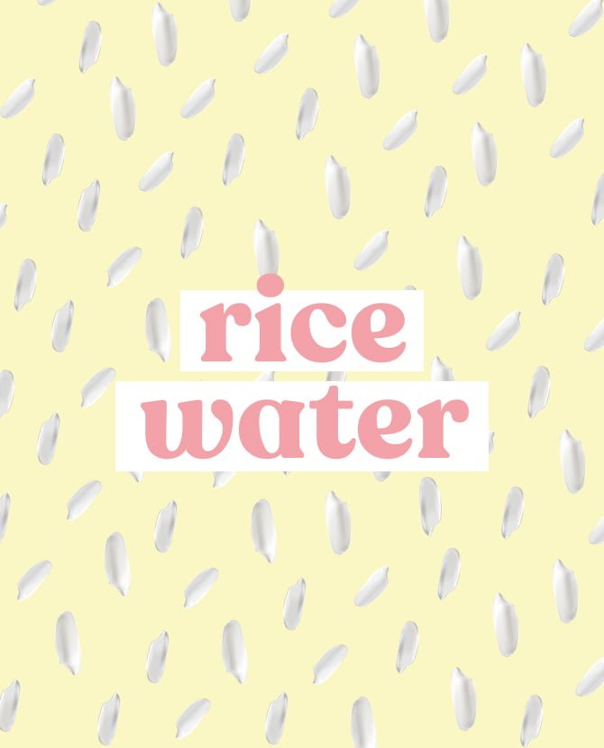 https://buro247.rs/wp-content/uploads/2021/05/ricecover.jpg