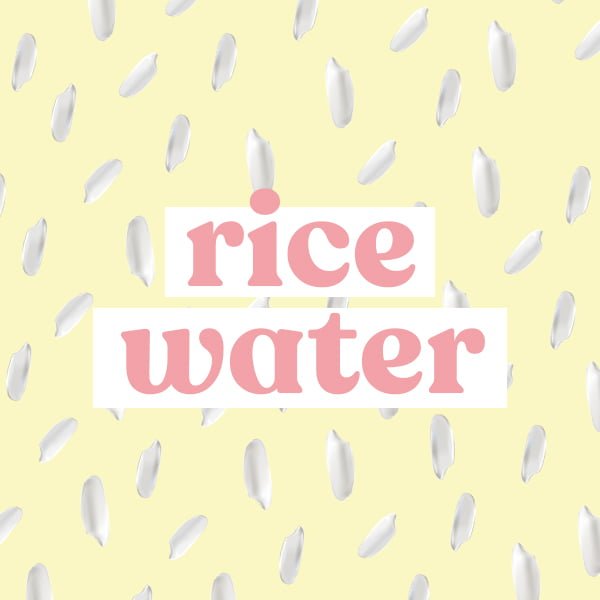 riceskver