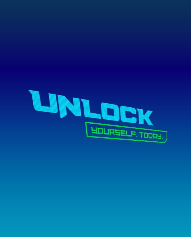 unlockcover 1