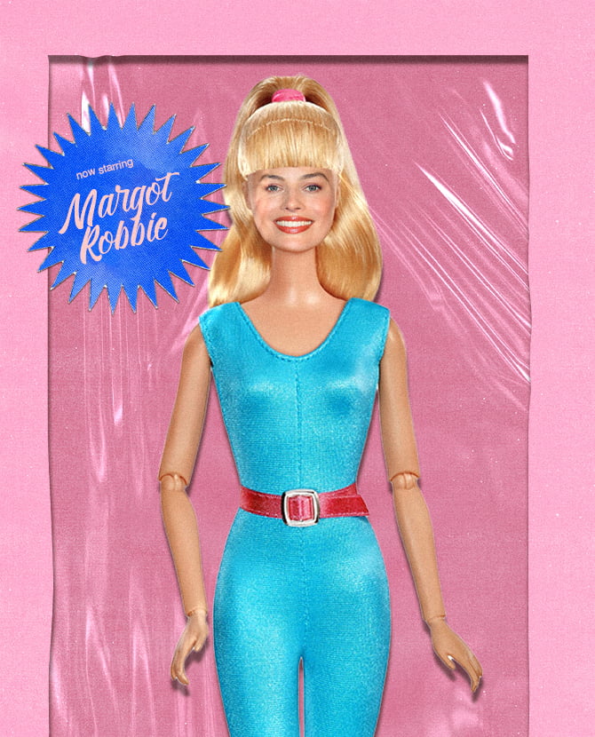 https://buro247.rs/wp-content/uploads/2021/07/barbie_cover.jpg