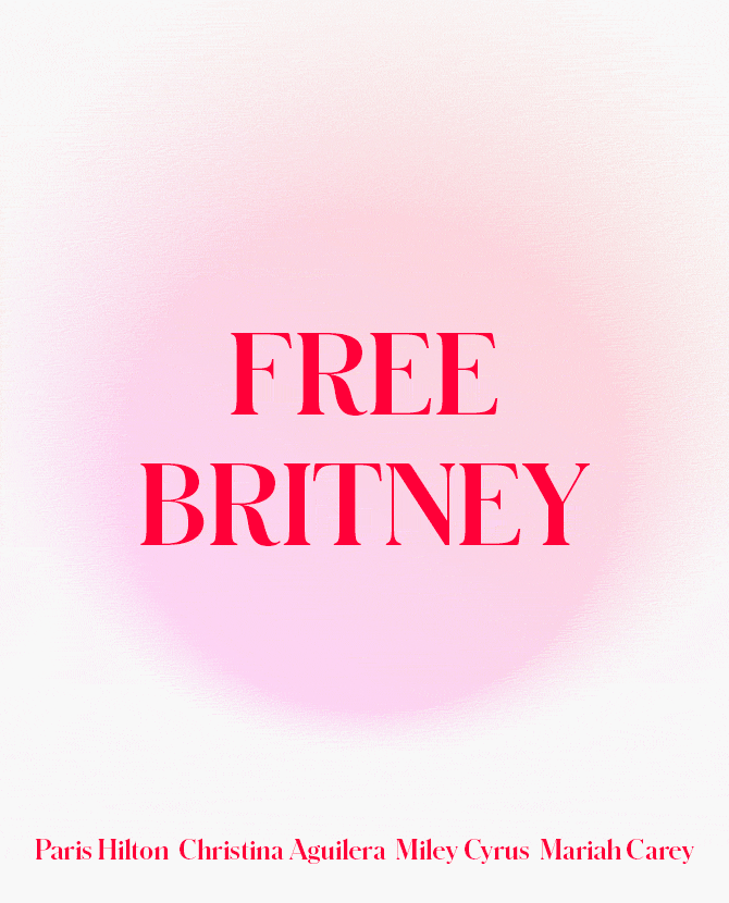 britneycover 1