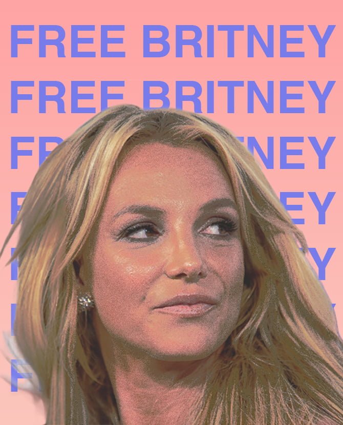 https://buro247.rs/wp-content/uploads/2021/07/britneycover.jpg