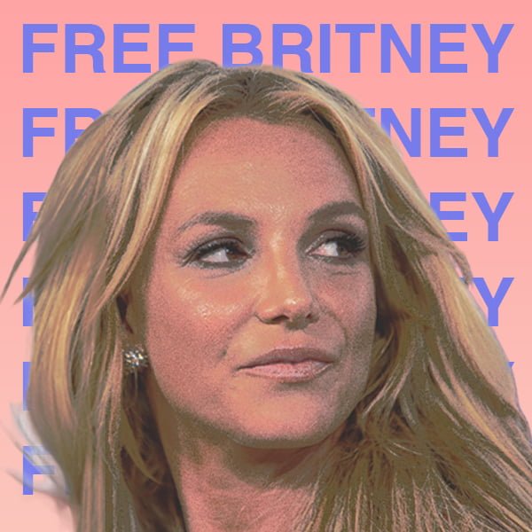 britneysquare