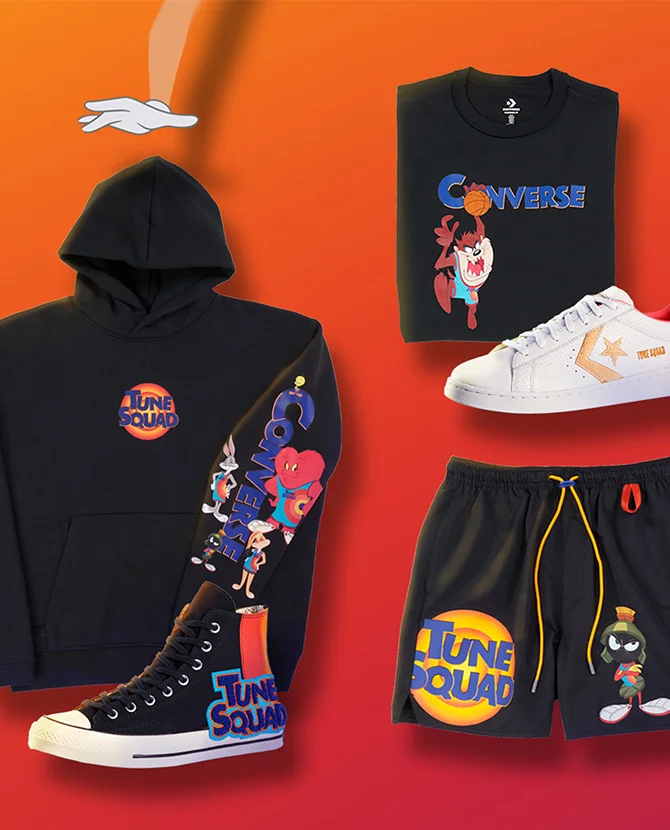 https://buro247.rs/wp-content/uploads/2021/07/converse_cover.jpg