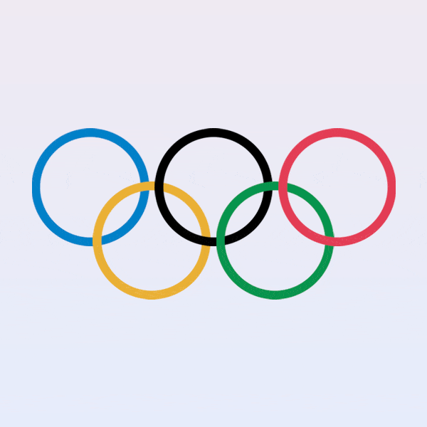 olimpijadasquare