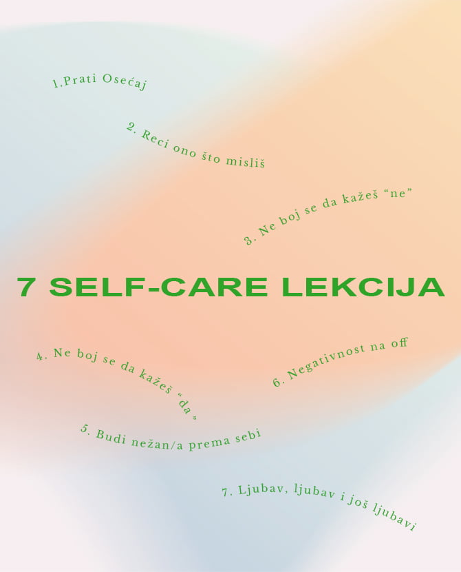 https://buro247.rs/wp-content/uploads/2021/07/selfcare_cover.jpg