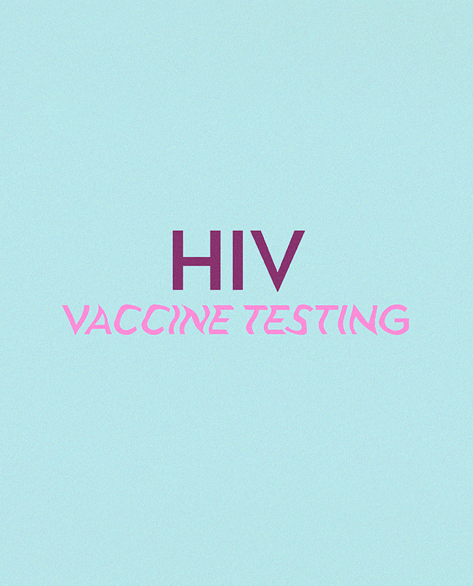 https://buro247.rs/wp-content/uploads/2021/08/hivvaccinecover.gif