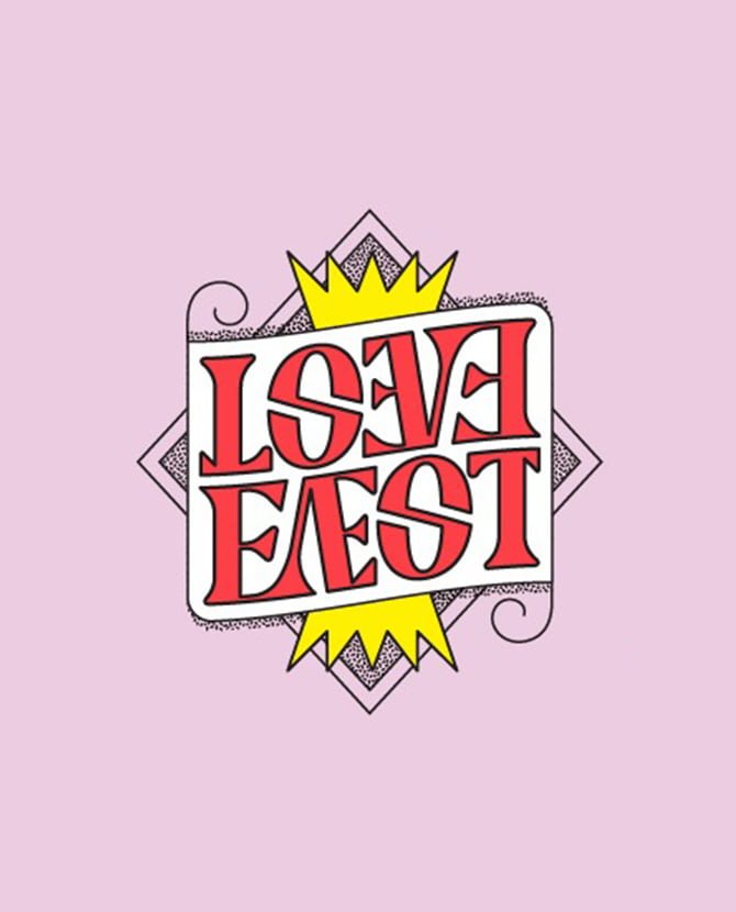 lovefestcover 1