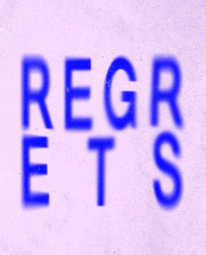 https://buro247.rs/wp-content/uploads/2021/09/regrets_cover.jpg