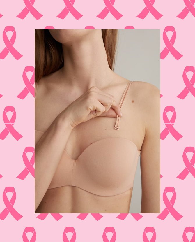 https://buro247.rs/wp-content/uploads/2021/10/colicbreast_cover.jpg