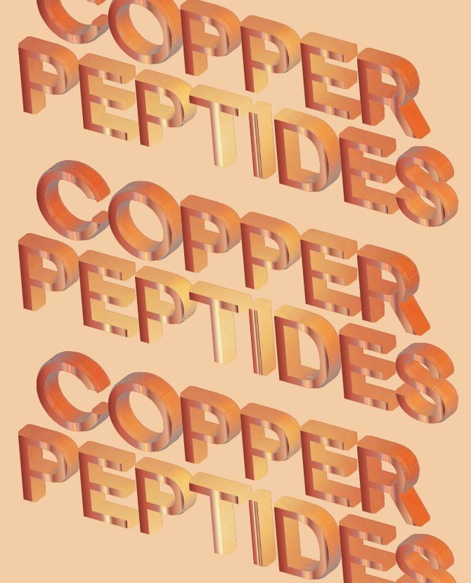 https://buro247.rs/wp-content/uploads/2021/10/copper_cover.jpg