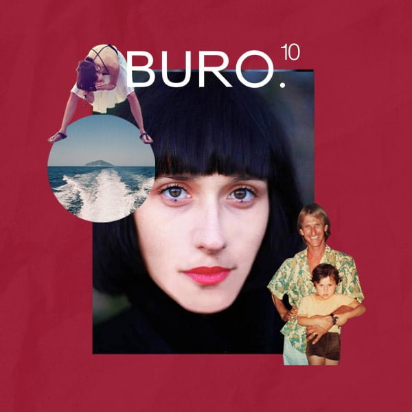 buro10n square