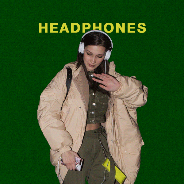 headphonessquare
