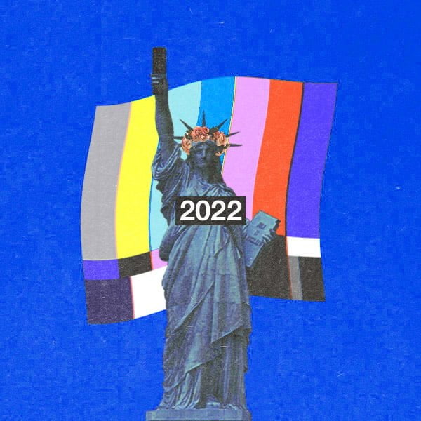 2022 square2
